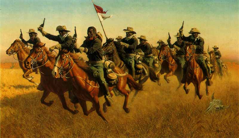 Buffaolo%20Soldiers%20Charge%202.jpg