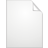 Scholarship Application Cover letter 20-21.docx