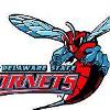 Delaware State University